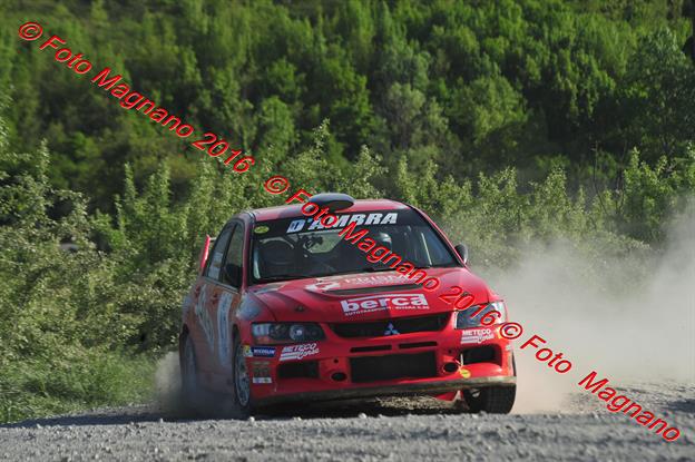 DSC_6387.JPG